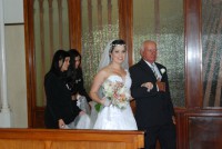 /album/galeria-de-fotos/imagem-0063-jpg/